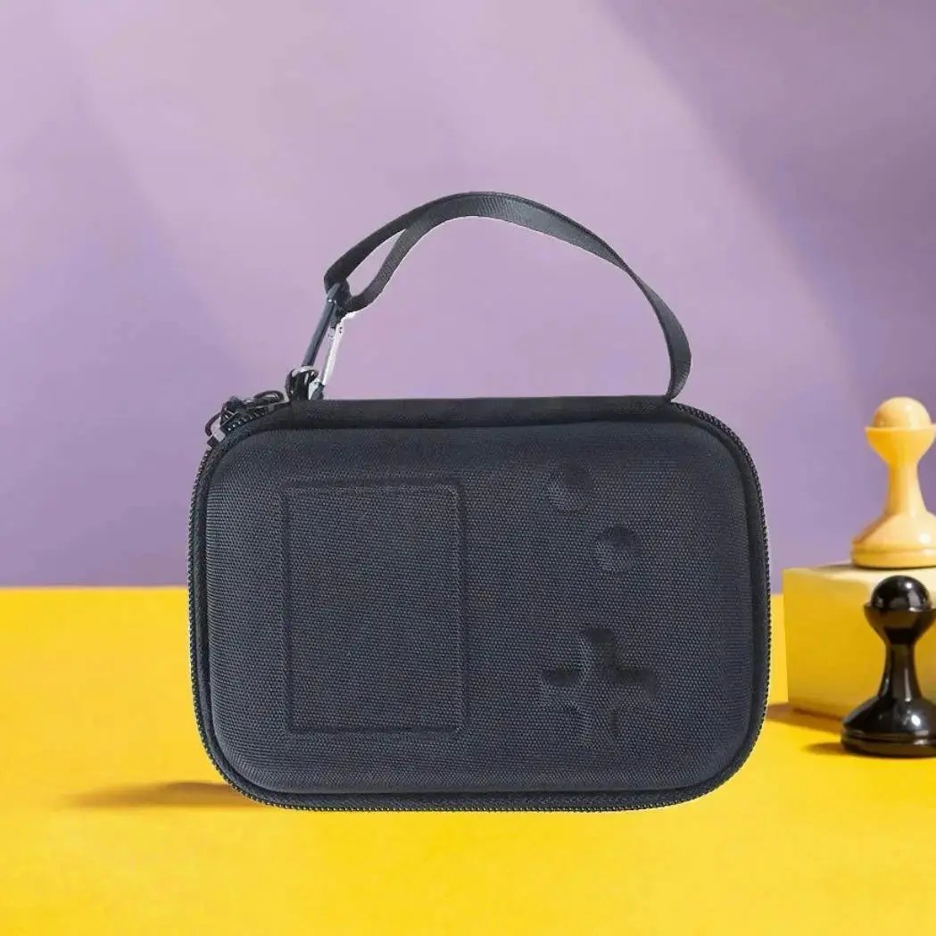 Retro Kid™ Premium Case RETROCITY