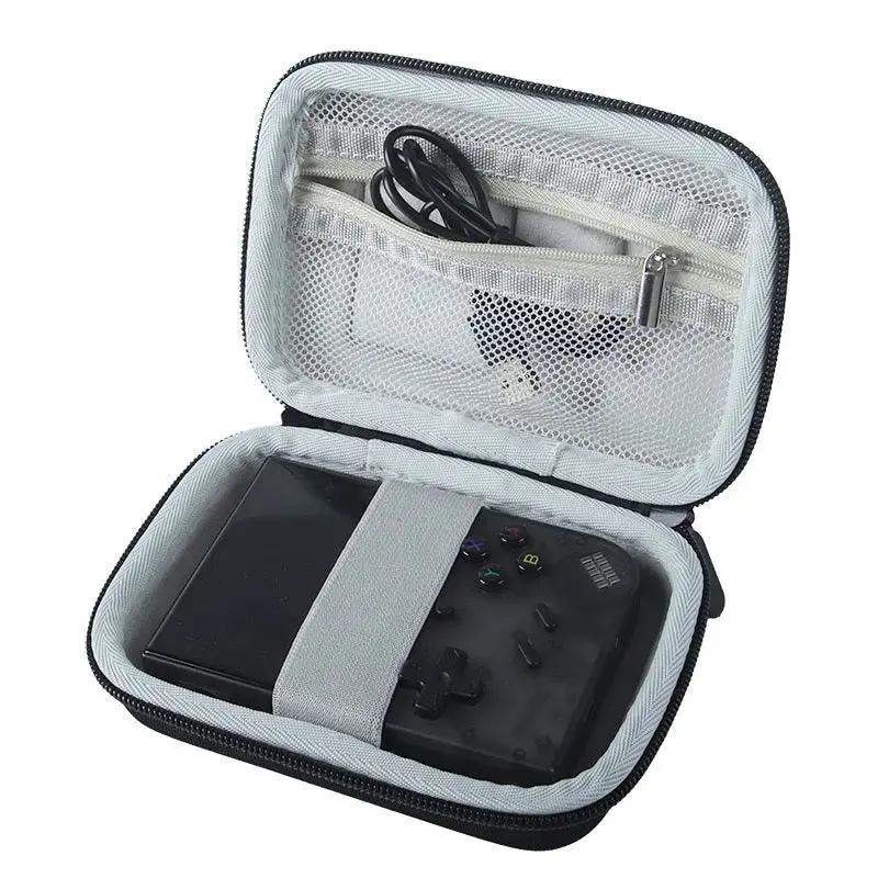 Retro Kid™ Premium Case RetroCity