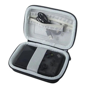 Retro Kid™ Premium Case RetroCity