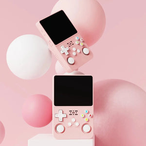 Retro Kid™ RETROCITY