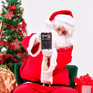 Retro Kid™ RETROCITY