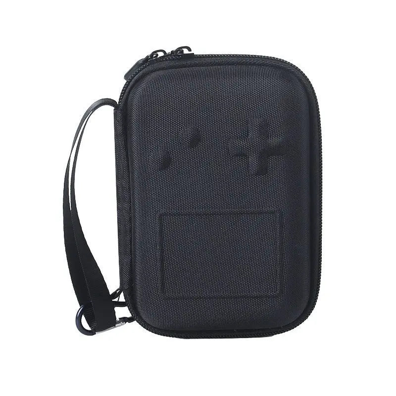 Retro Kid™ Premium Case RetroCity