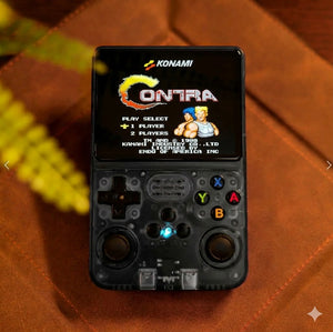 Retro Kid™ RETROCITY